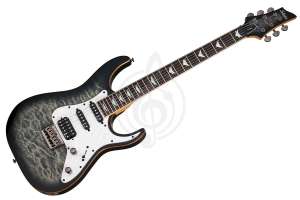 Изображение Schecter BANSHEE-6 EXTREME CB