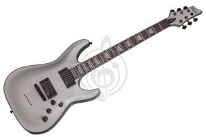 Изображение Schecter C-1 PLATINUM