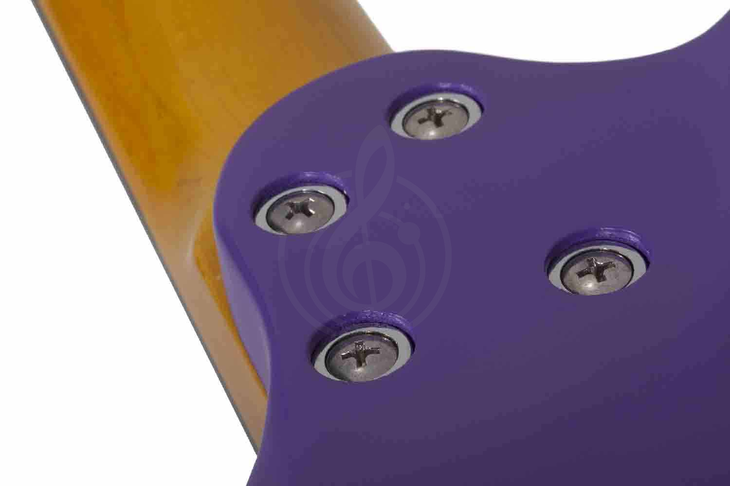 Электрогитара Superstrat Schecter C-6 Deluxe SDP - Электрогитара - фото 5