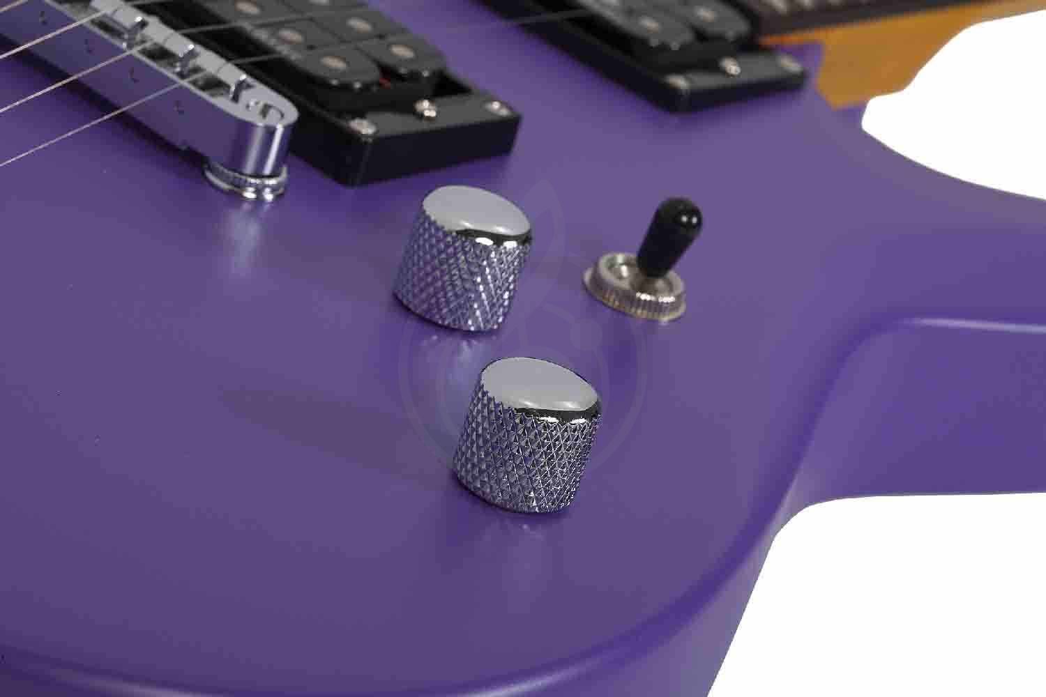 Электрогитара Superstrat Schecter C-6 Deluxe SDP - Электрогитара - фото 10
