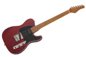 Изображение Schecter PT SPECIAL SCAR