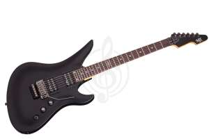Изображение Schecter SGR Avenger FR