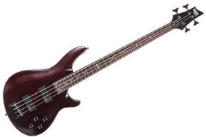 Изображение Schecter SGR C-4 BASS WSN - Бас гитара