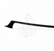 Scherl & Roth SR4342 - Смычок для виолончели 4/4 - фото 1 Смычок для виолончели Scherl & Roth SR4342 - Смычок для виолончели 4/4 - фото 1