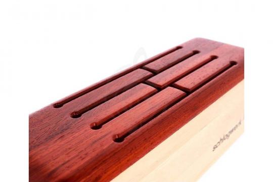  SCHLAGWERK 45061 - Логдрам - фото 3