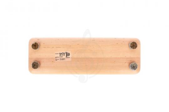  SCHLAGWERK 45061 - Логдрам - фото 4