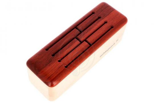  SCHLAGWERK 45061 - Логдрам - фото 7