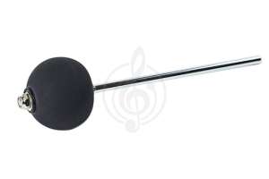 Изображение SCHLAGWERK BE35