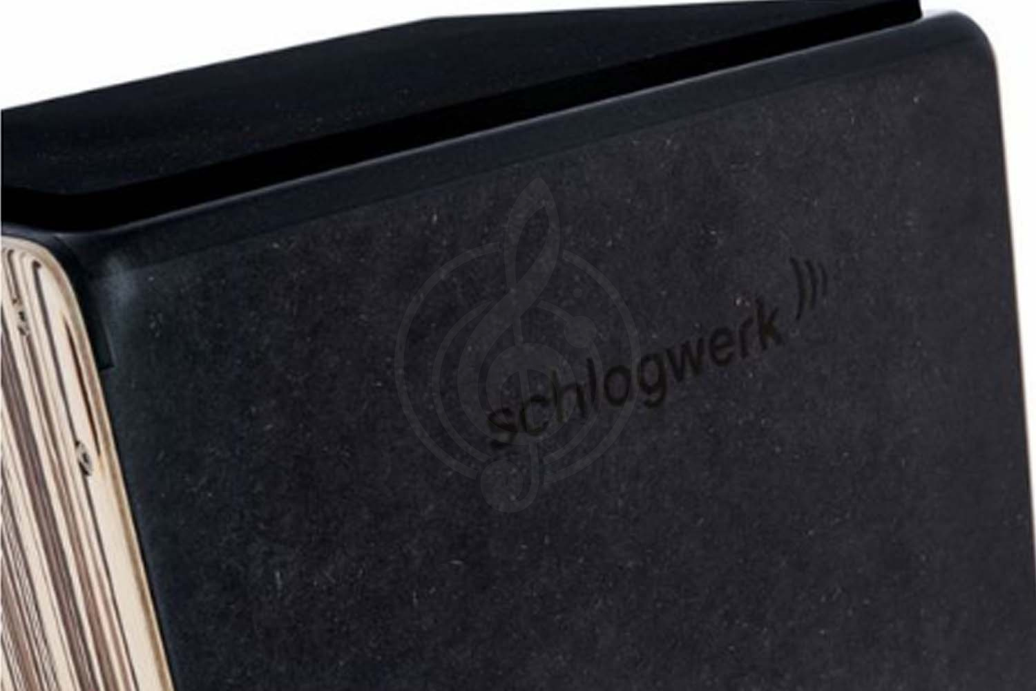 Кахон SCHLAGWERK CP410ST - Кахон с подструнником - фото 11