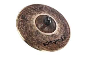 Изображение Тарелка Splash SCHLAGWERK CS10