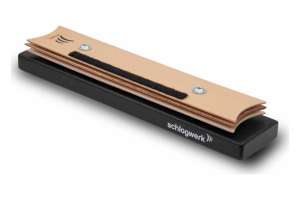 Изображение SCHLAGWERK DC280 - Перкуссионный эффект Crasher