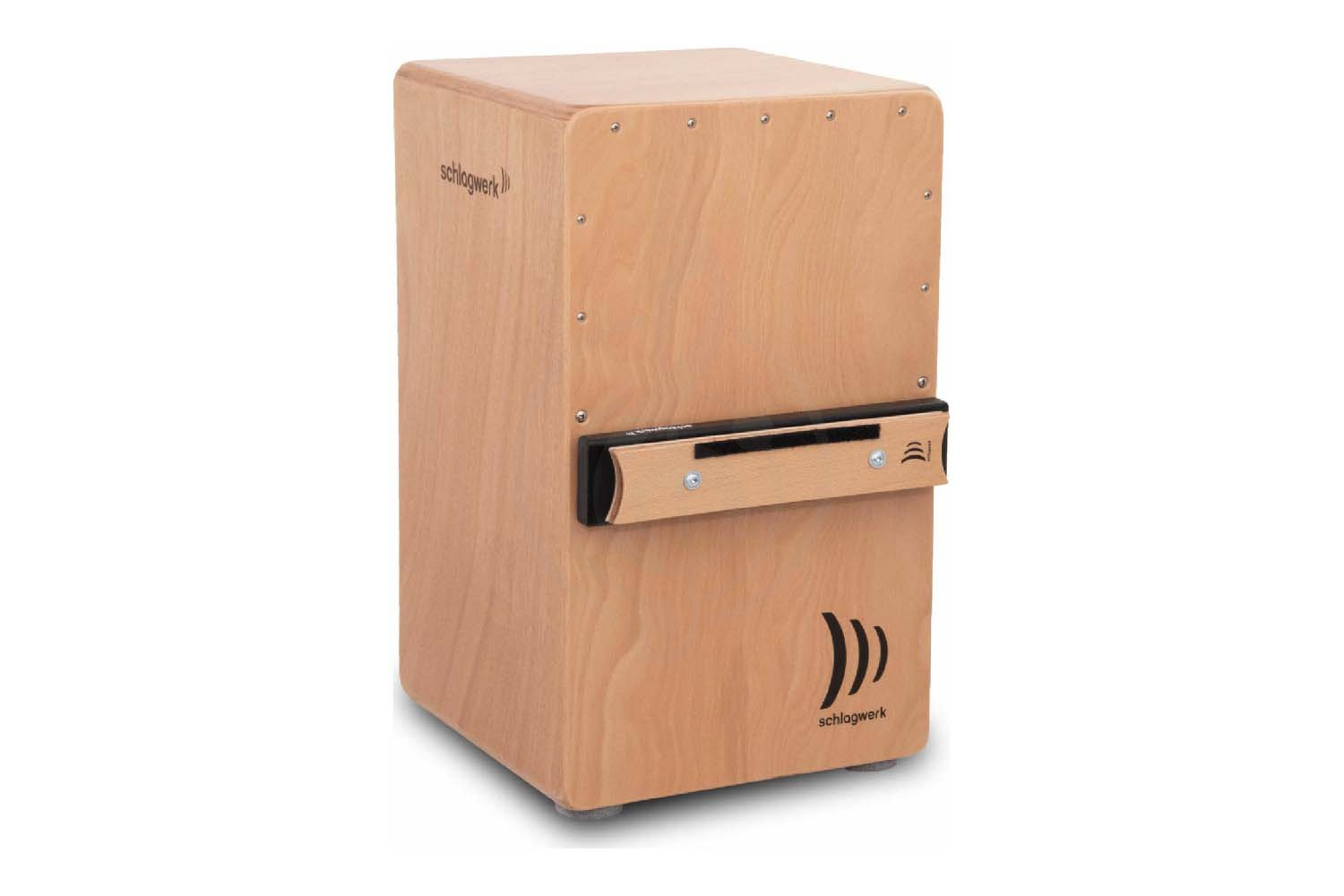  SCHLAGWERK DC280 - Перкуссионный эффект Crasher - фото 2