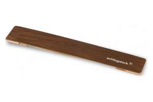 Изображение SCHLAGWERK HPBBD - Перкуссионный эффект снейр