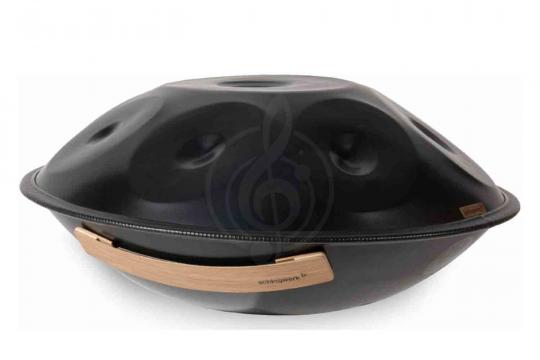 Ханг SCHLAGWERK HPBBN - Перкуссионный эффект снейр - фото 3