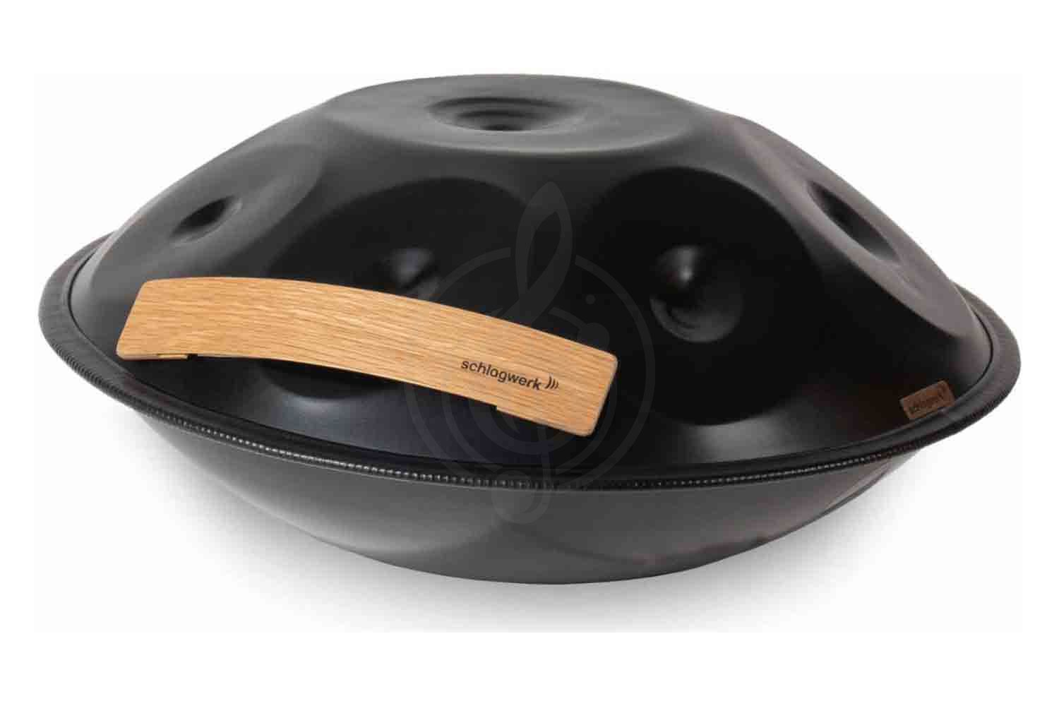 Ханг SCHLAGWERK HPBBN - Перкуссионный эффект снейр - фото 2