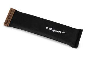 Изображение SCHLAGWERK HPCH