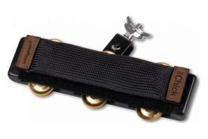 Изображение Тамбурин SCHLAGWERK JC250 BM