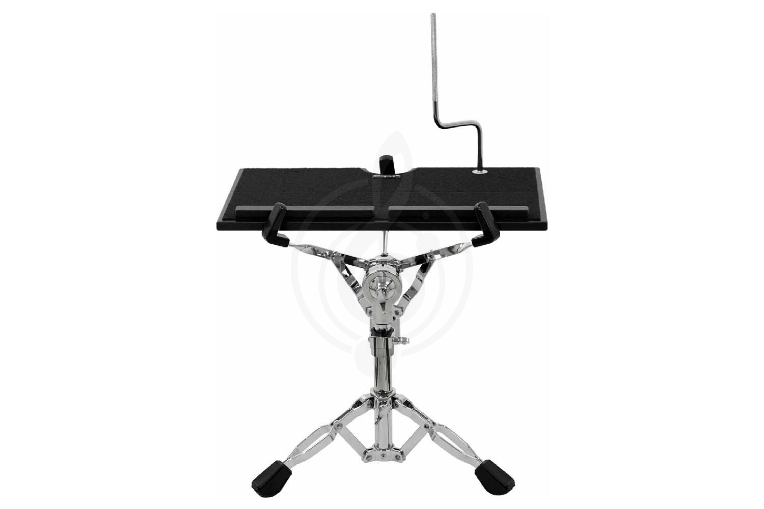  SCHLAGWERK PB90 - Перкуссионный стол - фото 2