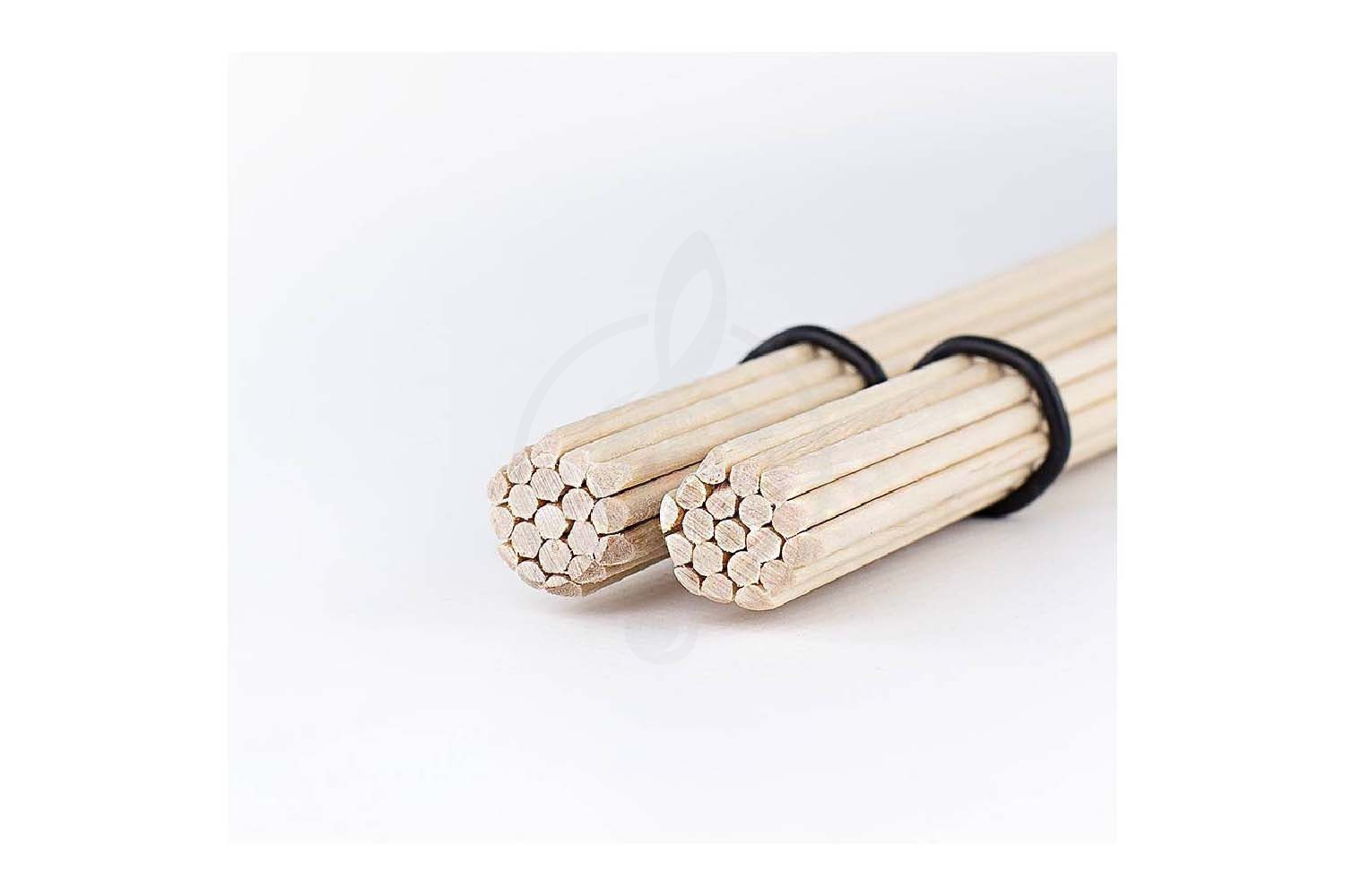 Руты для барабанов SCHLAGWERK RO3 - Щетки руты - фото 3