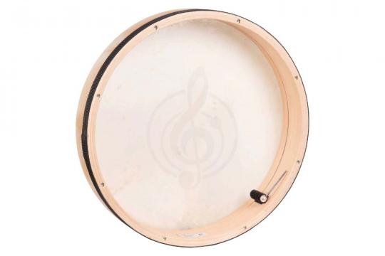 Бубен SCHLAGWERK RTS42 - Рамочный барабан - фото 2