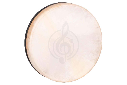 Бубен SCHLAGWERK RTS42 - Рамочный барабан - фото 1