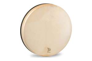 Изображение SCHLAGWERK RTS51CD - Рамочный барабан