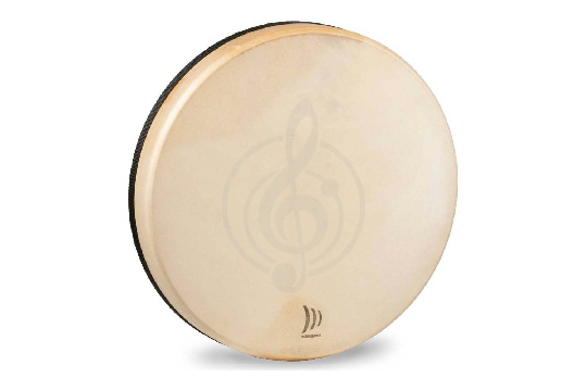 Бубен SCHLAGWERK RTS51CD - Рамочный барабан - фото 1