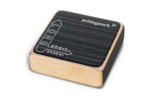 Изображение SCHLAGWERK SK25