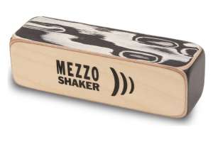 Изображение Шейкер SCHLAGWERK SK35