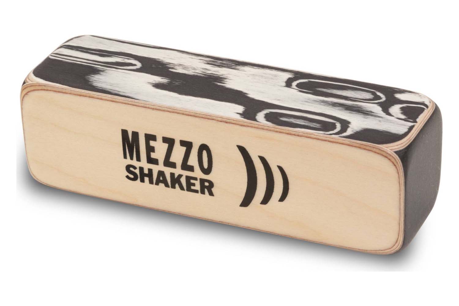 Шейкер SCHLAGWERK SK35 - Шейкер - фото 1