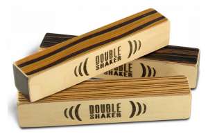 Изображение Шейкер SCHLAGWERK SK40