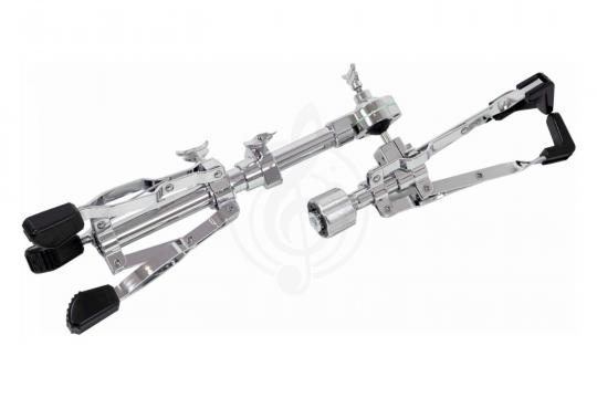 Стойка для барабана SCHLAGWERK ST14 - Стойка для малого барабана - фото 4