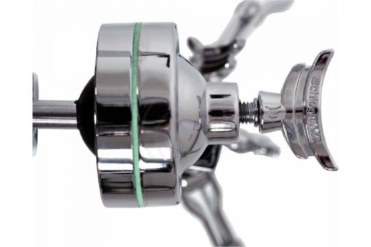 Стойка для барабана SCHLAGWERK ST14 - Стойка для малого барабана - фото 5