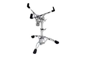 Изображение Стойка для барабана SCHLAGWERK ST14