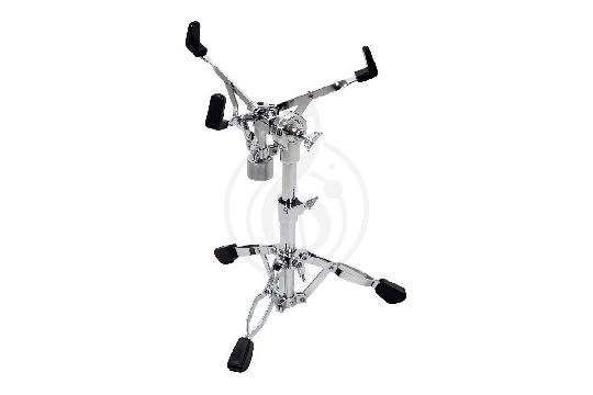 Стойка для барабана SCHLAGWERK ST14 - Стойка для малого барабана - фото 1