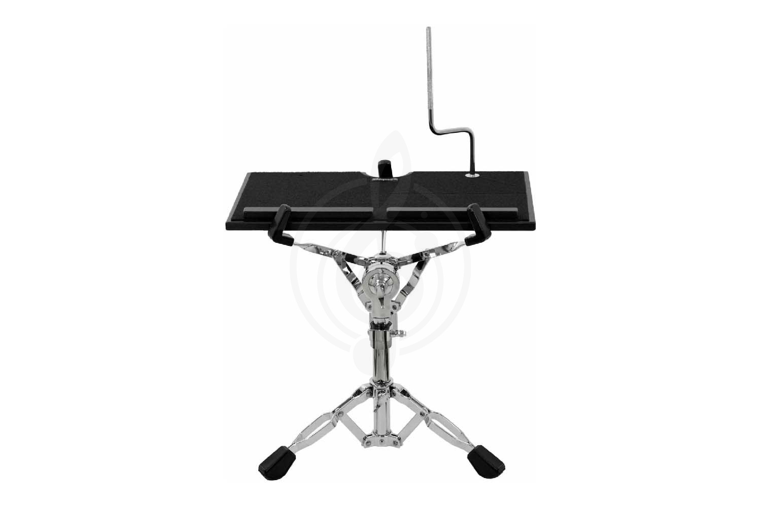 Стойка для барабана SCHLAGWERK ST14 - Стойка для малого барабана - фото 2
