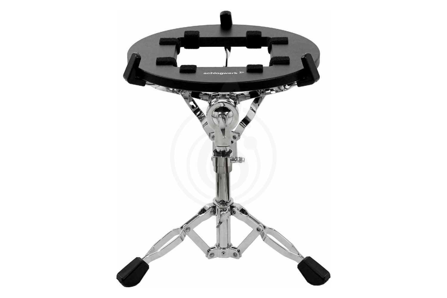 Стойка для барабана SCHLAGWERK ST14 - Стойка для малого барабана - фото 3
