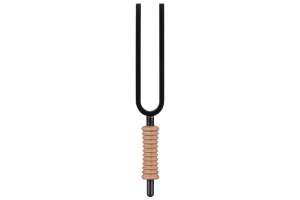 Изображение Камертоны SCHLAGWERK STFS-UT