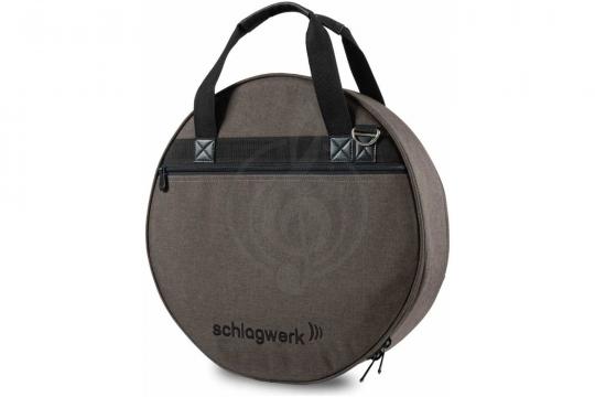 Чехол для барабана SCHLAGWERK TA4 - Чехол для рамочного барабана - фото 5