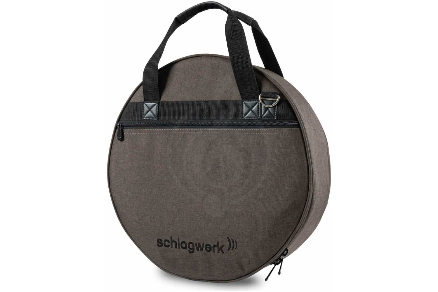 Чехол для барабана SCHLAGWERK TA4 - Чехол для рамочного барабана - фото 5