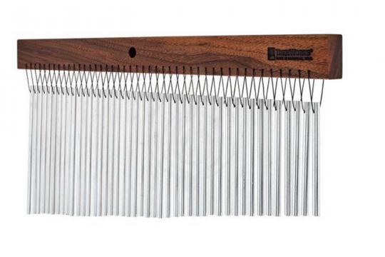 Бар Чаймс SCHLAGWERK TRE44 - Чимес - фото 5