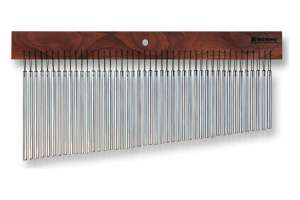 Изображение SCHLAGWERK TRE44 - Чимес