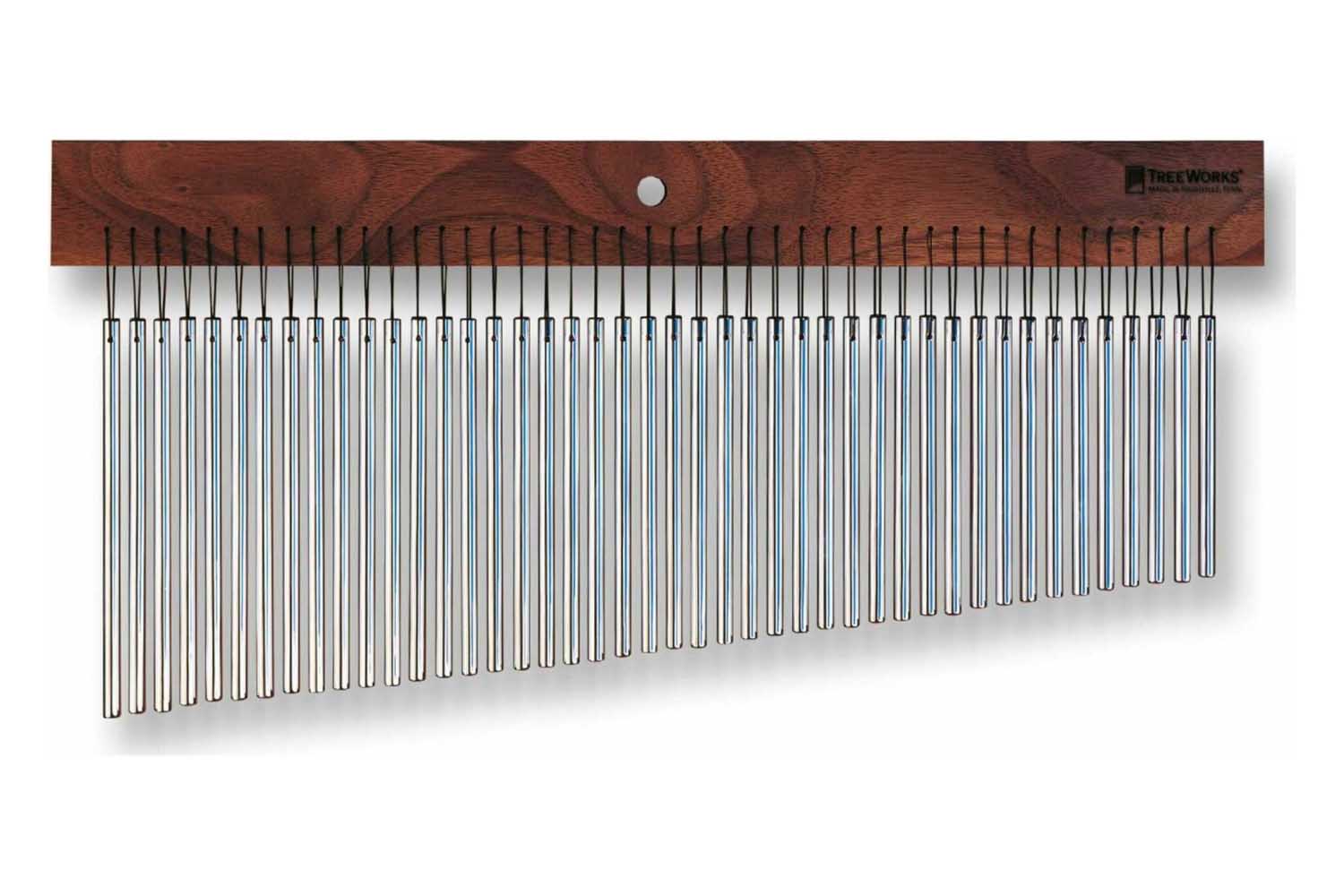 Бар Чаймс SCHLAGWERK TRE44 - Чимес - фото 1