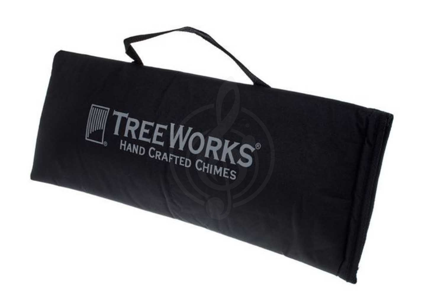 Бар Чаймс SCHLAGWERK TRE44 - Чимес - фото 2