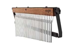 Изображение SCHLAGWERK TRE630 - Чимес