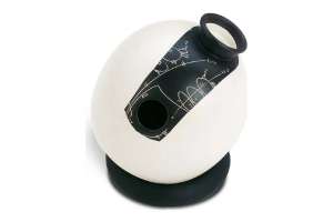 Изображение Этнические барабаны SCHLAGWERK U20T