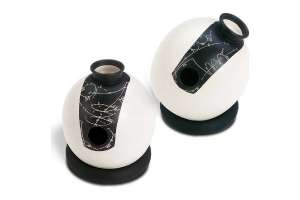 Изображение Этнические барабаны SCHLAGWERK U30