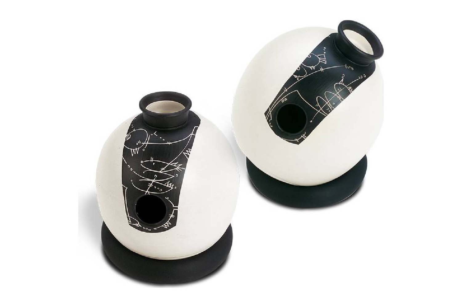  SCHLAGWERK U30 - Ибо набор - фото 1