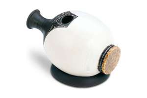 Изображение Этнические барабаны SCHLAGWERK U72