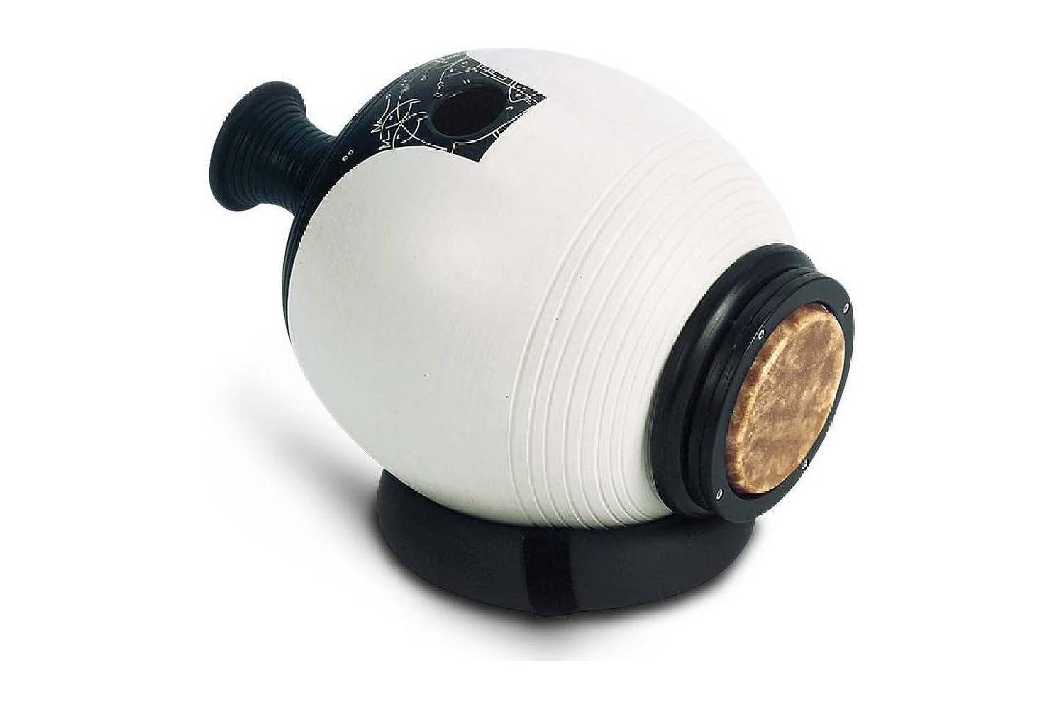  SCHLAGWERK U72S - Ибо - фото 1